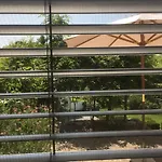 Sweetsuites 40a Lavendelhaus Apartmán *