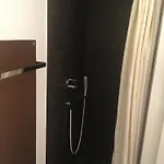 Sweetsuites 40a Lavendelhaus Mühlhausen