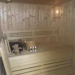 Appartement Sweetsuites 40a Lavendelhaus *