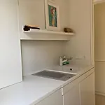Sweetsuites 40a Lavendelhaus *