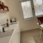Sweetsuites 40a Lavendelhaus Mühlhausen