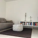 Appartement Sweetsuites 40a Lavendelhaus *
