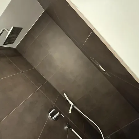 Sweetsuites 40a Lavendelhaus * Mühlhausen