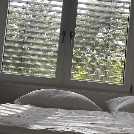 Sweetsuites 40a Lavendelhaus Appartement *