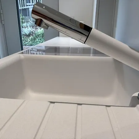 Sweetsuites 40a Lavendelhaus *